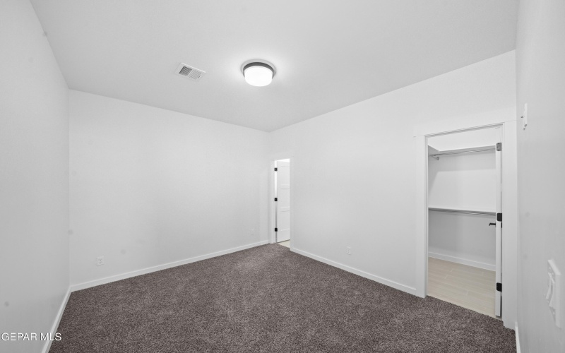 15032 Conviction Avenue, El Paso, TX 79938, 4 Bedrooms Bedrooms, ,2 BathroomsBathrooms,Residential,For Sale,15032 Conviction Avenue,924435