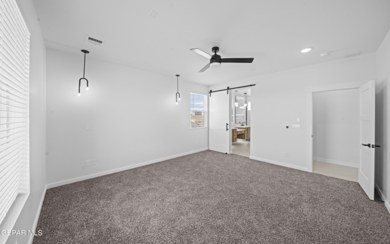 15032 Conviction Avenue, El Paso, TX 79938, 4 Bedrooms Bedrooms, ,2 BathroomsBathrooms,Residential,For Sale,15032 Conviction Avenue,924435