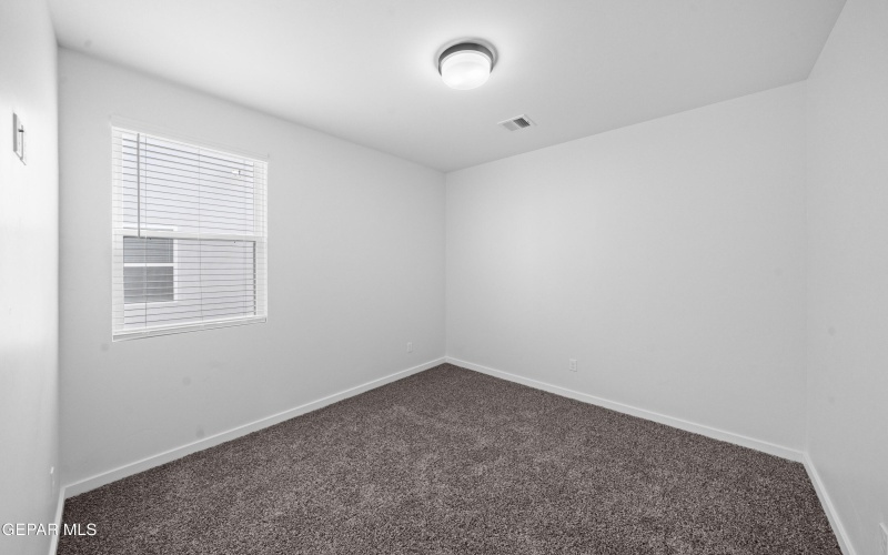 15032 Conviction Avenue, El Paso, TX 79938, 4 Bedrooms Bedrooms, ,2 BathroomsBathrooms,Residential,For Sale,15032 Conviction Avenue,924435