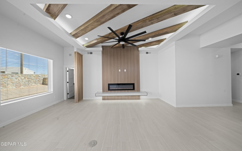 15032 Conviction Avenue, El Paso, TX 79938, 4 Bedrooms Bedrooms, ,2 BathroomsBathrooms,Residential,For Sale,15032 Conviction Avenue,924435