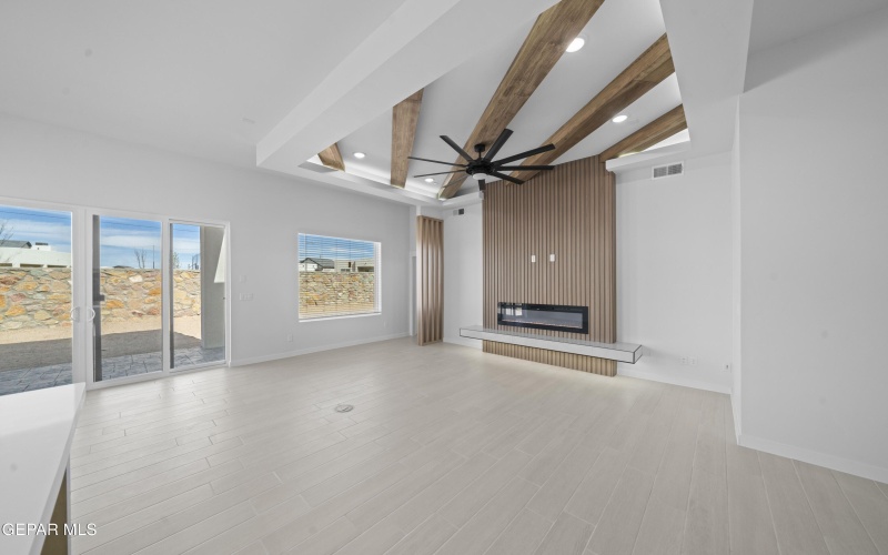 15032 Conviction Avenue, El Paso, TX 79938, 4 Bedrooms Bedrooms, ,2 BathroomsBathrooms,Residential,For Sale,15032 Conviction Avenue,924435