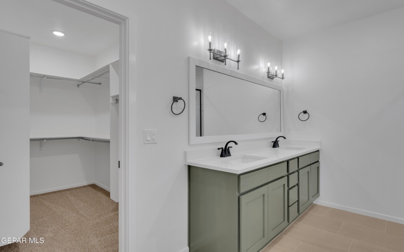 13873 Madero Avenue, Horizon City, TX 79928, 4 Bedrooms Bedrooms, ,2 BathroomsBathrooms,Residential,For Sale,13873 Madero Avenue,924436