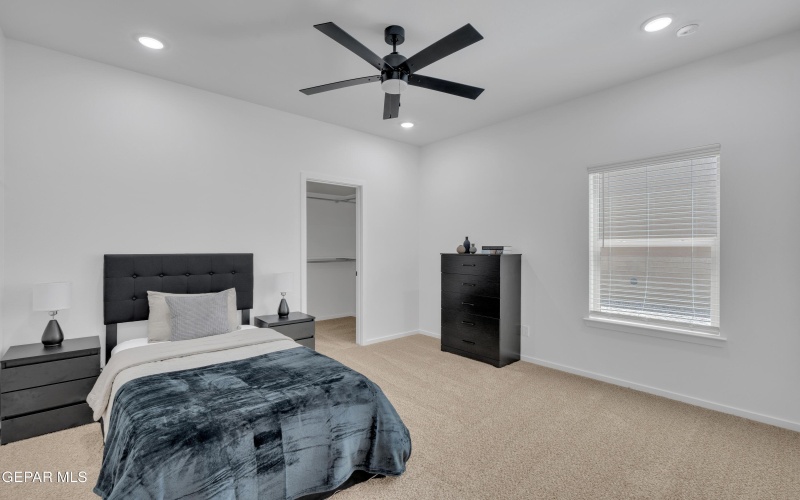 13873 Madero Avenue, Horizon City, TX 79928, 4 Bedrooms Bedrooms, ,2 BathroomsBathrooms,Residential,For Sale,13873 Madero Avenue,924436