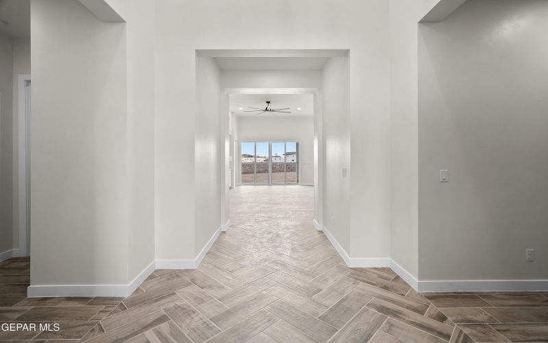 321 EMERALD SPACE Place, El Paso, TX 79928, 4 Bedrooms Bedrooms, ,3 BathroomsBathrooms,Residential,For Sale,321 EMERALD SPACE Place,924437