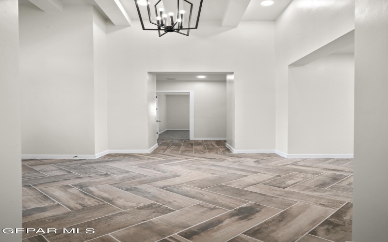 321 EMERALD SPACE Place, El Paso, TX 79928, 4 Bedrooms Bedrooms, ,3 BathroomsBathrooms,Residential,For Sale,321 EMERALD SPACE Place,924437