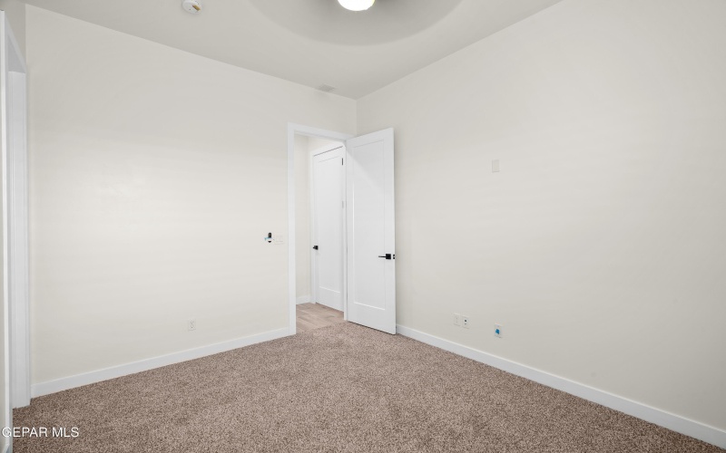 321 EMERALD SPACE Place, El Paso, TX 79928, 4 Bedrooms Bedrooms, ,3 BathroomsBathrooms,Residential,For Sale,321 EMERALD SPACE Place,924437