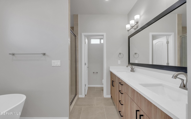 13901 Carolina Ponce Avenue, Horizon City, TX 79928, 3 Bedrooms Bedrooms, ,2 BathroomsBathrooms,Residential,For Sale,13901 Carolina Ponce Avenue,924440