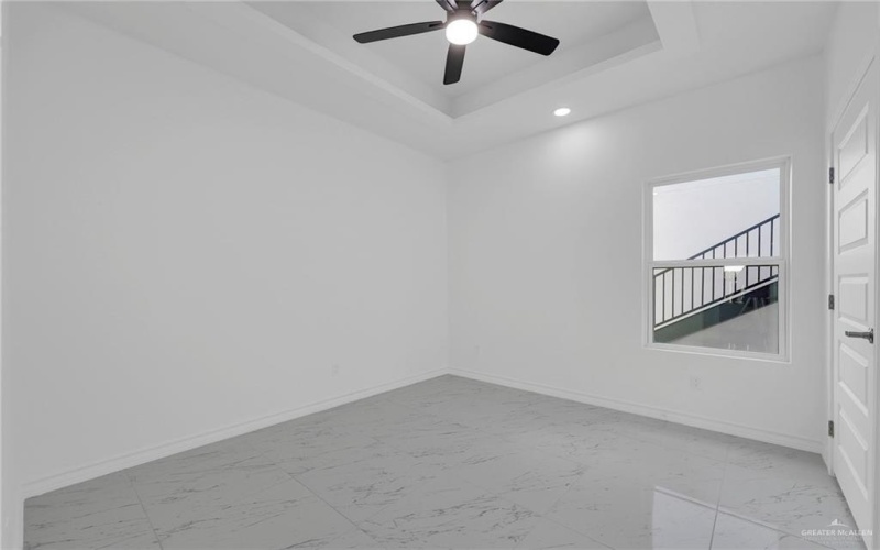 2000 E 1st Street #1, Mission, TX 78572, 3 Bedrooms Bedrooms, ,2 BathroomsBathrooms,Residential Lease,For Rent,2000 E 1st Street,473251