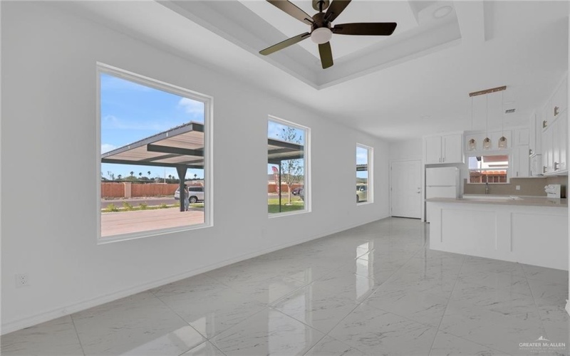 2000 E 1st Street #1, Mission, TX 78572, 3 Bedrooms Bedrooms, ,2 BathroomsBathrooms,Residential Lease,For Rent,2000 E 1st Street,473251