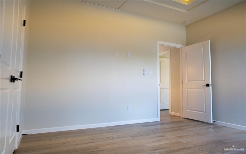 800 W Ruisenor Avenue, Pharr, TX 78577, 3 Bedrooms Bedrooms, ,2 BathroomsBathrooms,Residential,For Sale,800 W Ruisenor Avenue,473394