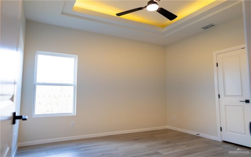 800 W Ruisenor Avenue, Pharr, TX 78577, 3 Bedrooms Bedrooms, ,2 BathroomsBathrooms,Residential,For Sale,800 W Ruisenor Avenue,473394