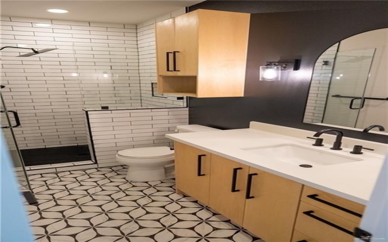 800 W Ruisenor Avenue, Pharr, TX 78577, 3 Bedrooms Bedrooms, ,2 BathroomsBathrooms,Residential,For Sale,800 W Ruisenor Avenue,473394