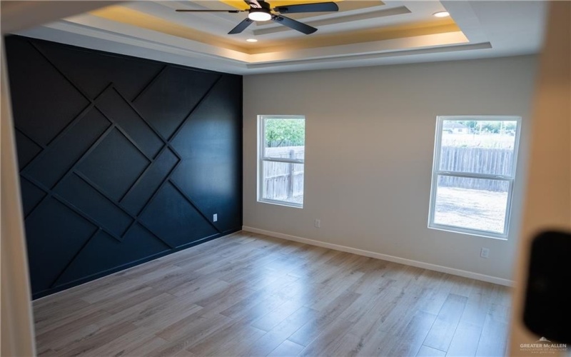800 W Ruisenor Avenue, Pharr, TX 78577, 3 Bedrooms Bedrooms, ,2 BathroomsBathrooms,Residential,For Sale,800 W Ruisenor Avenue,473394