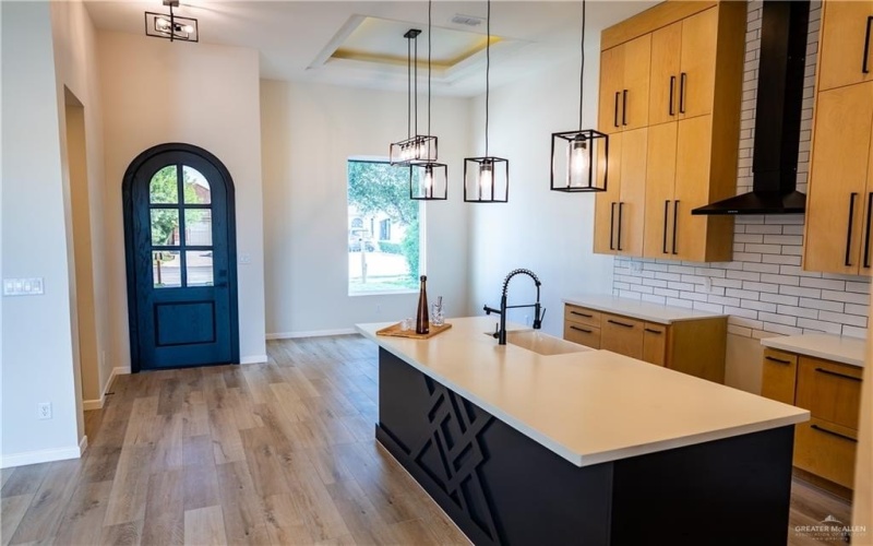 800 W Ruisenor Avenue, Pharr, TX 78577, 3 Bedrooms Bedrooms, ,2 BathroomsBathrooms,Residential,For Sale,800 W Ruisenor Avenue,473394
