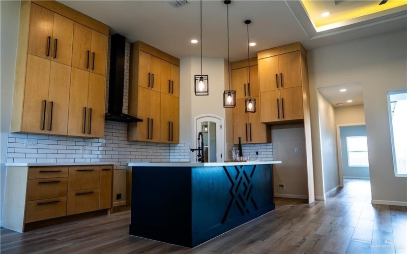 800 W Ruisenor Avenue, Pharr, TX 78577, 3 Bedrooms Bedrooms, ,2 BathroomsBathrooms,Residential,For Sale,800 W Ruisenor Avenue,473394