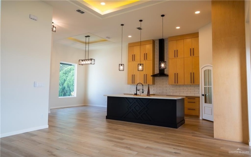 800 W Ruisenor Avenue, Pharr, TX 78577, 3 Bedrooms Bedrooms, ,2 BathroomsBathrooms,Residential,For Sale,800 W Ruisenor Avenue,473394