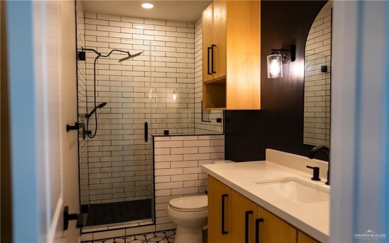 800 W Ruisenor Avenue, Pharr, TX 78577, 3 Bedrooms Bedrooms, ,2 BathroomsBathrooms,Residential,For Sale,800 W Ruisenor Avenue,473394