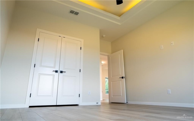 800 W Ruisenor Avenue, Pharr, TX 78577, 3 Bedrooms Bedrooms, ,2 BathroomsBathrooms,Residential,For Sale,800 W Ruisenor Avenue,473394