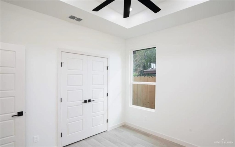 715 N Esperanza Street, Pharr, TX 78577, 3 Bedrooms Bedrooms, ,2 BathroomsBathrooms,Residential,For Sale,715 N Esperanza Street,473450