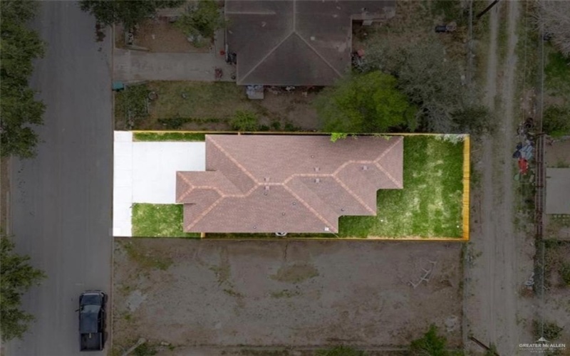 715 N Esperanza Street, Pharr, TX 78577, 3 Bedrooms Bedrooms, ,2 BathroomsBathrooms,Residential,For Sale,715 N Esperanza Street,473450