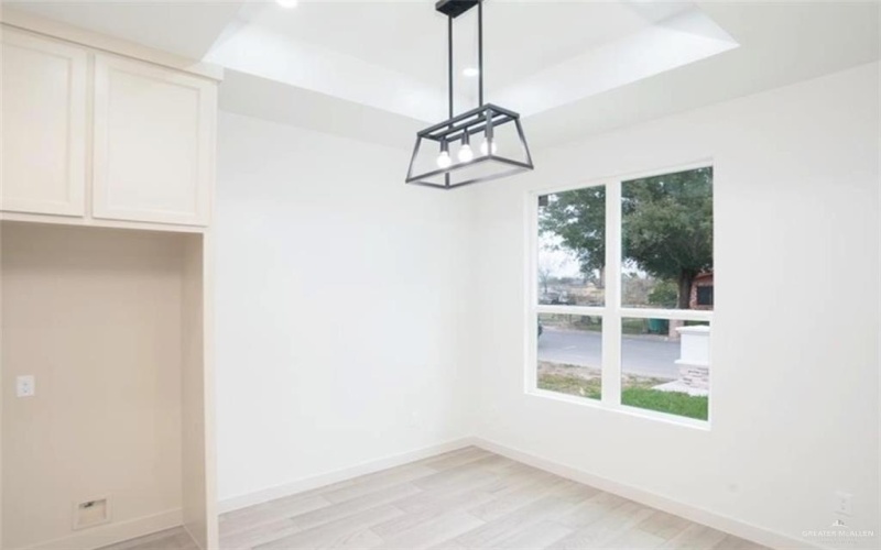 715 N Esperanza Street, Pharr, TX 78577, 3 Bedrooms Bedrooms, ,2 BathroomsBathrooms,Residential,For Sale,715 N Esperanza Street,473450