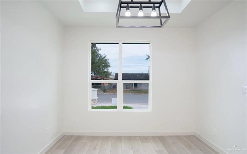 715 N Esperanza Street, Pharr, TX 78577, 3 Bedrooms Bedrooms, ,2 BathroomsBathrooms,Residential,For Sale,715 N Esperanza Street,473450