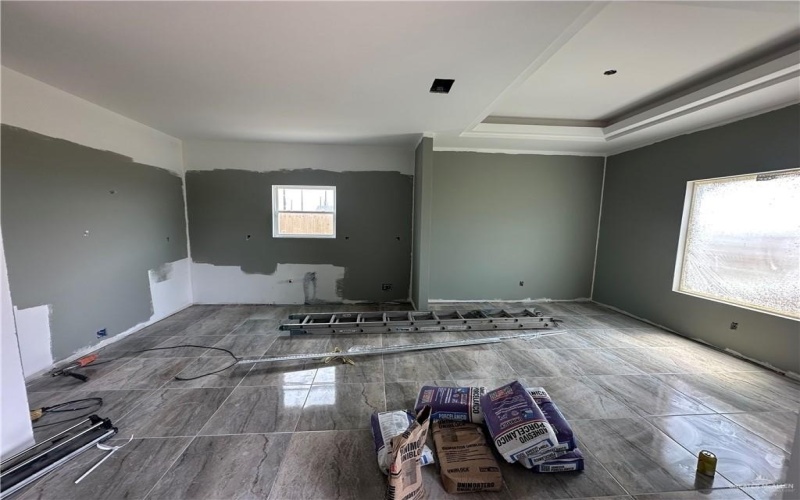 2308 Victoriano Street, Weslaco, TX 78596, 3 Bedrooms Bedrooms, ,2 BathroomsBathrooms,Residential,For Sale,2308 Victoriano Street,473451