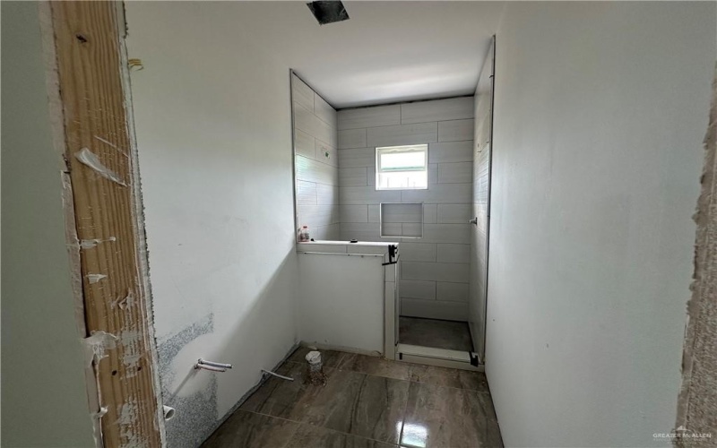 2308 Victoriano Street, Weslaco, TX 78596, 3 Bedrooms Bedrooms, ,2 BathroomsBathrooms,Residential,For Sale,2308 Victoriano Street,473451
