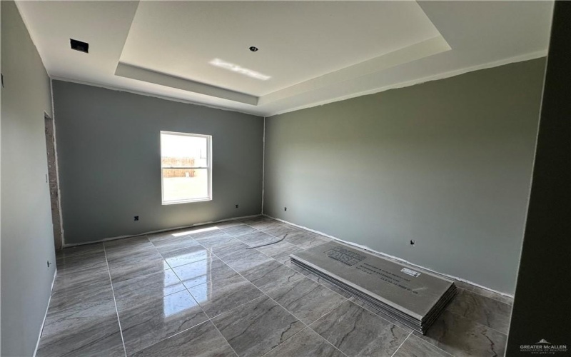 2308 Victoriano Street, Weslaco, TX 78596, 3 Bedrooms Bedrooms, ,2 BathroomsBathrooms,Residential,For Sale,2308 Victoriano Street,473451