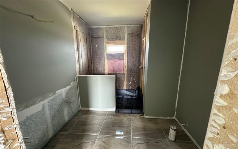 2308 Victoriano Street, Weslaco, TX 78596, 3 Bedrooms Bedrooms, ,2 BathroomsBathrooms,Residential,For Sale,2308 Victoriano Street,473451