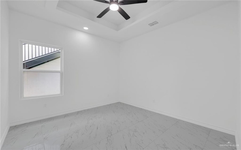 2000 E 1st Street #3, Mission, TX 78572, 3 Bedrooms Bedrooms, ,2 BathroomsBathrooms,Residential Lease,For Rent,2000 E 1st Street,473493
