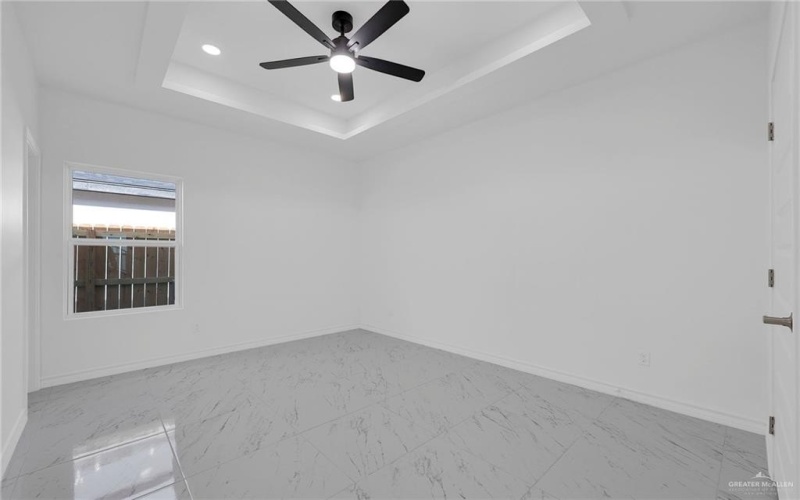 2000 E 1st Street #3, Mission, TX 78572, 3 Bedrooms Bedrooms, ,2 BathroomsBathrooms,Residential Lease,For Rent,2000 E 1st Street,473493