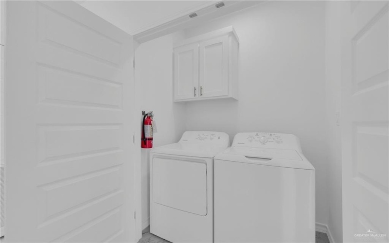 2000 E 1st Street #2, Mission, TX 78572, 2 Bedrooms Bedrooms, ,2 BathroomsBathrooms,Residential Lease,For Rent,2000 E 1st Street,473495
