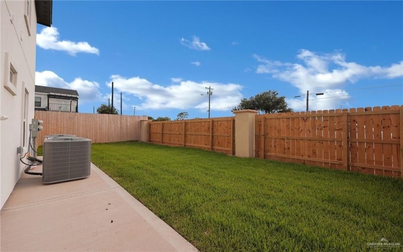 2000 E 1st Street #2, Mission, TX 78572, 2 Bedrooms Bedrooms, ,2 BathroomsBathrooms,Residential Lease,For Rent,2000 E 1st Street,473495