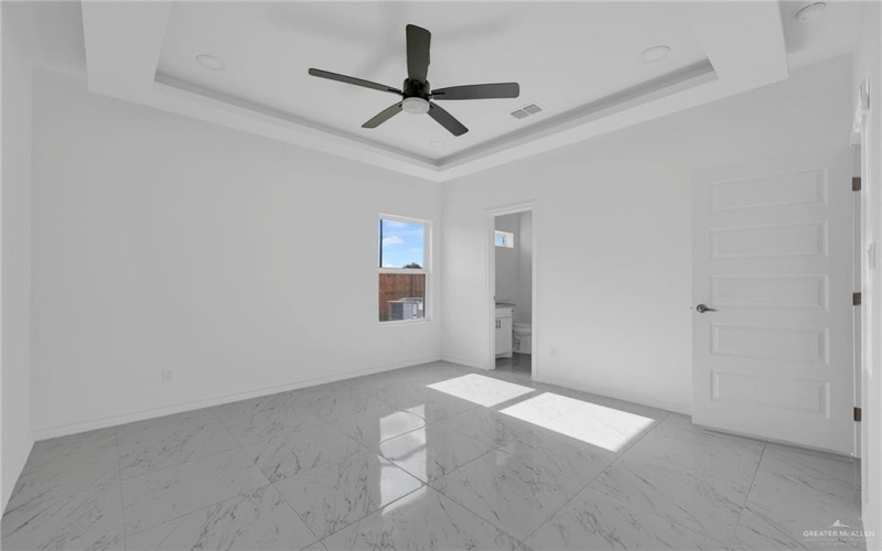 2000 E 1st Street #2, Mission, TX 78572, 2 Bedrooms Bedrooms, ,2 BathroomsBathrooms,Residential Lease,For Rent,2000 E 1st Street,473495