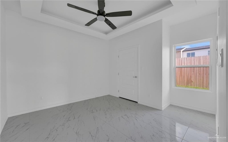 2000 E 1st Street #2, Mission, TX 78572, 2 Bedrooms Bedrooms, ,2 BathroomsBathrooms,Residential Lease,For Rent,2000 E 1st Street,473495