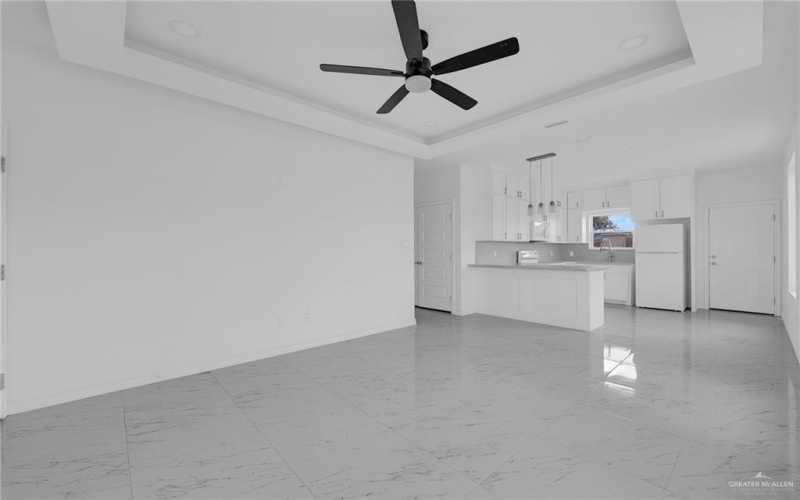 2000 E 1st Street #4, Mission, TX 78572, 2 Bedrooms Bedrooms, ,2 BathroomsBathrooms,Residential Lease,For Rent,2000 E 1st Street,473497