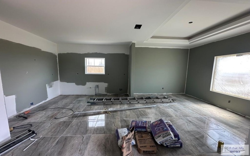 2308 VICTORIANO ST, WESLACO, TX 78596, 3 Bedrooms Bedrooms, ,2 BathroomsBathrooms,Residential,For Sale,2308 VICTORIANO ST,29765911