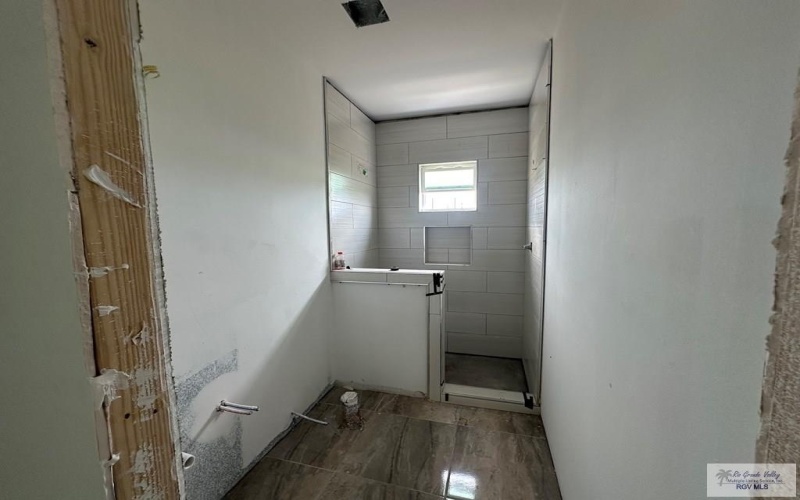 2308 VICTORIANO ST, WESLACO, TX 78596, 3 Bedrooms Bedrooms, ,2 BathroomsBathrooms,Residential,For Sale,2308 VICTORIANO ST,29765911