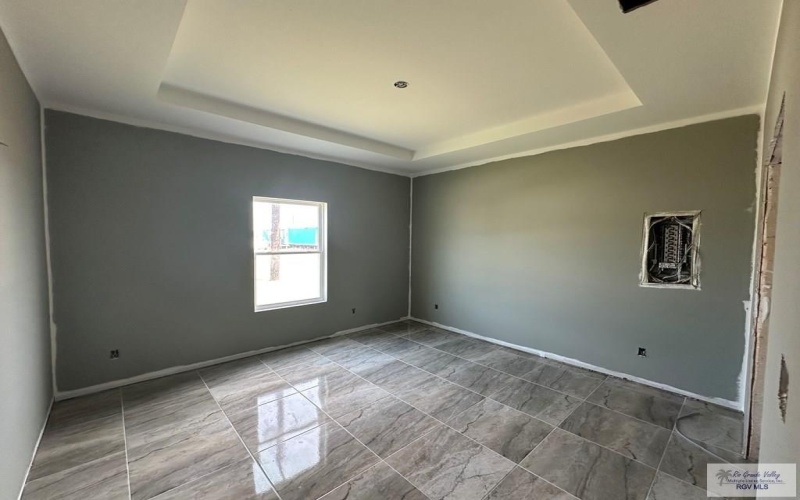 2308 VICTORIANO ST, WESLACO, TX 78596, 3 Bedrooms Bedrooms, ,2 BathroomsBathrooms,Residential,For Sale,2308 VICTORIANO ST,29765911