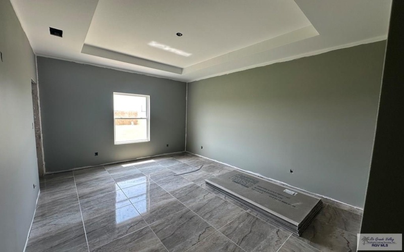 2308 VICTORIANO ST, WESLACO, TX 78596, 3 Bedrooms Bedrooms, ,2 BathroomsBathrooms,Residential,For Sale,2308 VICTORIANO ST,29765911