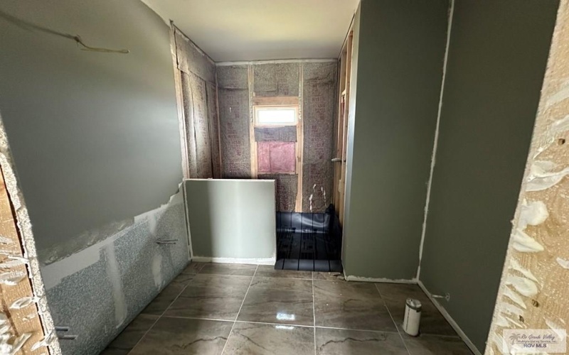 2308 VICTORIANO ST, WESLACO, TX 78596, 3 Bedrooms Bedrooms, ,2 BathroomsBathrooms,Residential,For Sale,2308 VICTORIANO ST,29765911