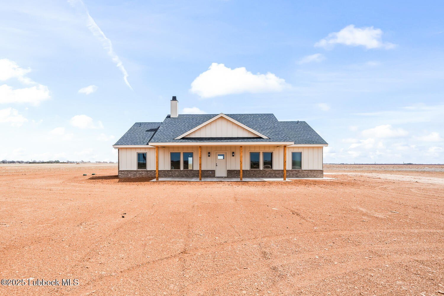 8912 Co Rd 2700, Lubbock, TX 79404, 3 Habitaciones Habitaciones , ,2 BañosBaños,Residential,En Venta,8912 Co Rd 2700,202556129