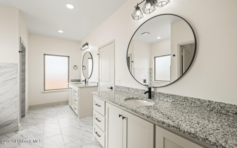 8912 Co Rd 2700, Lubbock, TX 79404, 3 Habitaciones Habitaciones , ,2 BañosBaños,Residential,En Venta,8912 Co Rd 2700,202556129