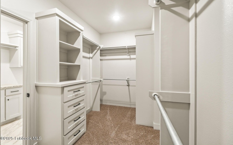 8912 Co Rd 2700, Lubbock, TX 79404, 3 Habitaciones Habitaciones , ,2 BañosBaños,Residential,En Venta,8912 Co Rd 2700,202556129