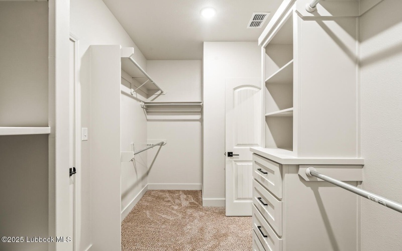 8912 Co Rd 2700, Lubbock, TX 79404, 3 Habitaciones Habitaciones , ,2 BañosBaños,Residential,En Venta,8912 Co Rd 2700,202556129