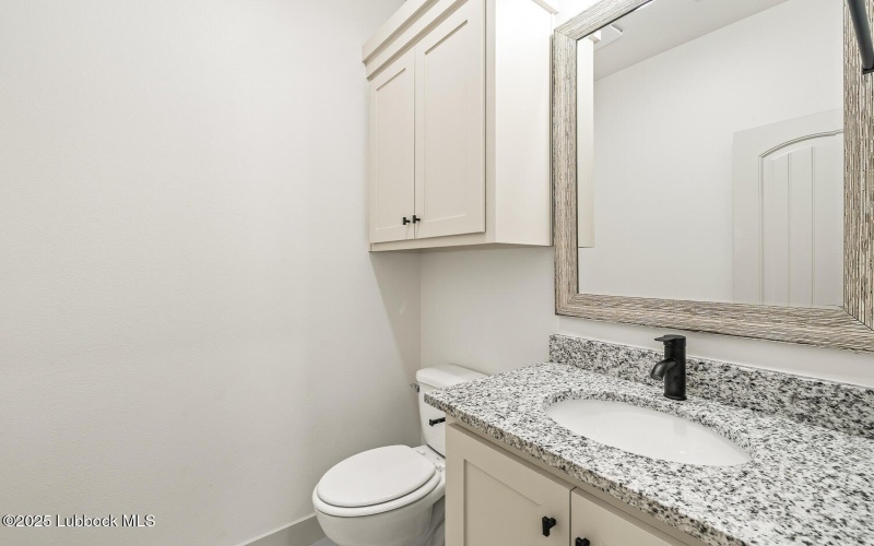 8912 Co Rd 2700, Lubbock, TX 79404, 3 Habitaciones Habitaciones , ,2 BañosBaños,Residential,En Venta,8912 Co Rd 2700,202556129
