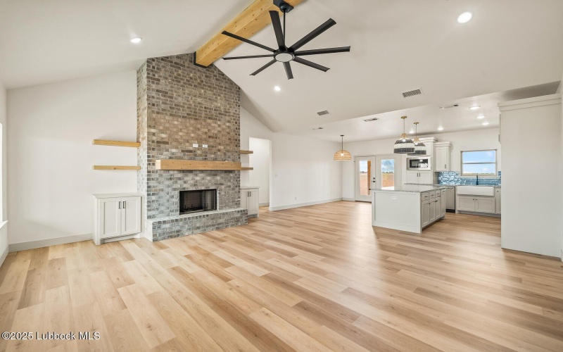 8912 Co Rd 2700, Lubbock, TX 79404, 3 Habitaciones Habitaciones , ,2 BañosBaños,Residential,En Venta,8912 Co Rd 2700,202556129