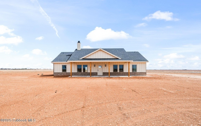 8912 Co Rd 2700, Lubbock, TX 79404, 3 Habitaciones Habitaciones , ,2 BañosBaños,Residential,En Venta,8912 Co Rd 2700,202556129