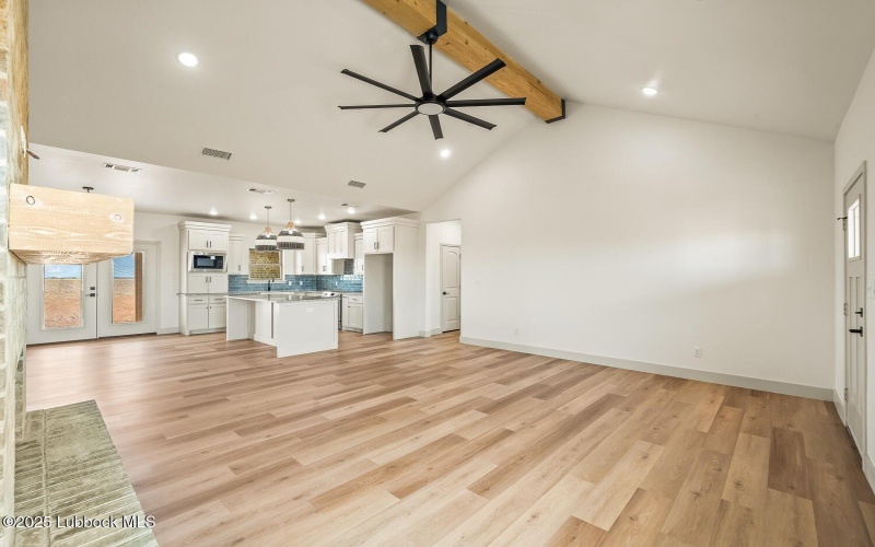 8912 Co Rd 2700, Lubbock, TX 79404, 3 Habitaciones Habitaciones , ,2 BañosBaños,Residential,En Venta,8912 Co Rd 2700,202556129